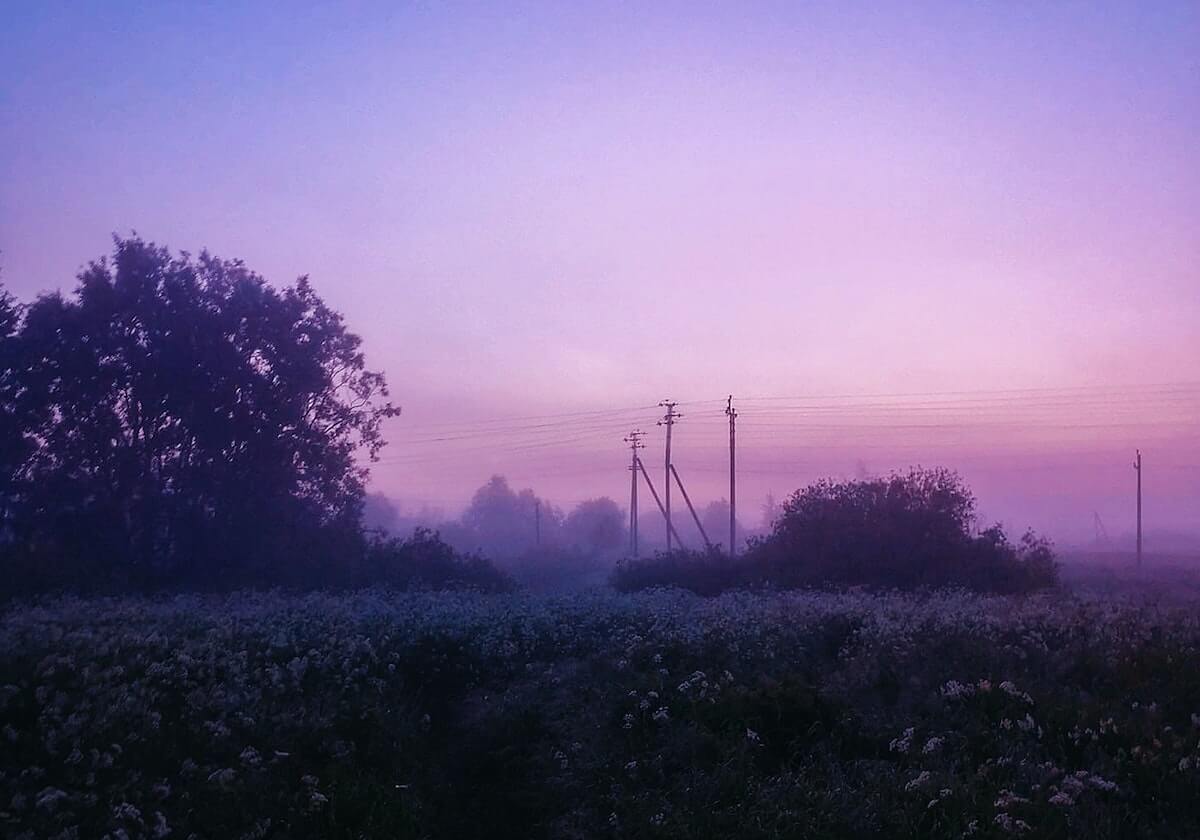 皇冠体育-欧冠综合:凯恩“双响” 拜仁提前晋级淘汰赛