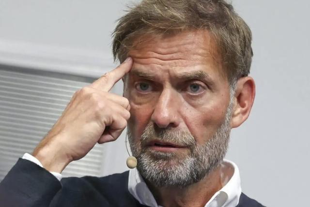 皇冠体育官网-阿斯：皇马搁置聘请克洛普想法，高层决定给阿韦洛亚全力支持